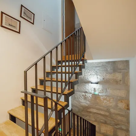 Διαμέρισμα Carmo By Vacationy