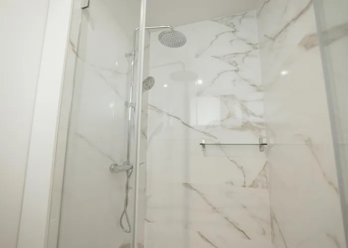 Carmo By Vacationy *