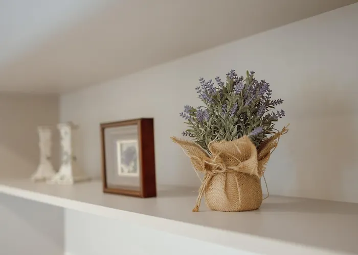 Apartamento Carmo By Vacationy *