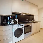 Carmo By Vacationy Apartamento Porto