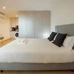Apartamento Carmo By Vacationy Porto