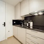 Apartamento Carmo By Vacationy *