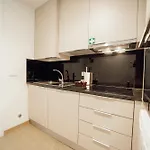 Carmo By Vacationy Apartamento *