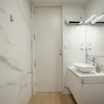 Carmo By Vacationy Apartamento