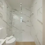 Carmo By Vacationy Apartamento