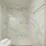 Apartamento Carmo By Vacationy *