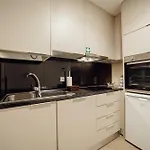 Apartamento Carmo By Vacationy Porto