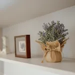 Apartamento Carmo By Vacationy *