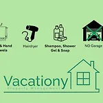 Carmo By Vacationy Apartamento *