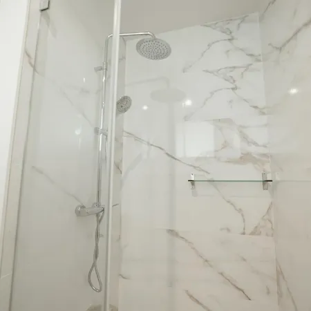 Carmo By Vacationy *