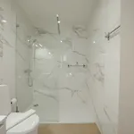 Carmo By Vacationy Apartament Porto