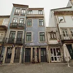 Carmo By Vacationy Porto