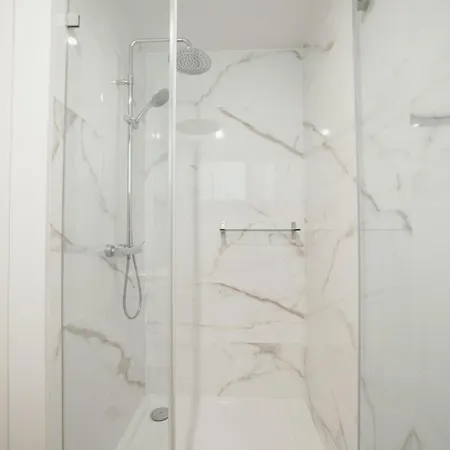 Carmo By Vacationy Apartment