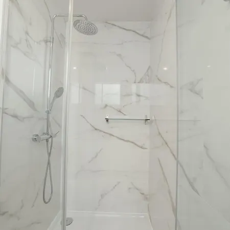 Appartement Carmo By Vacationy