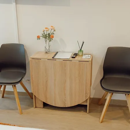 Carmo By Vacationy Apartament *