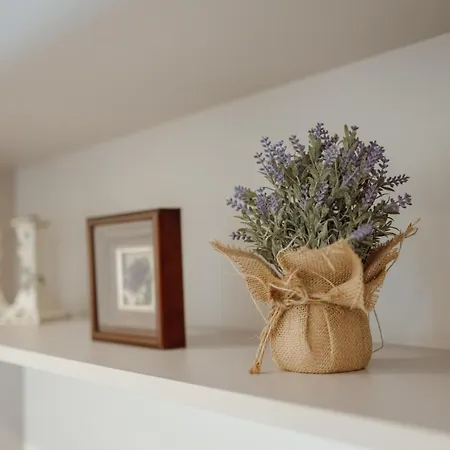 Apartament Carmo By Vacationy *